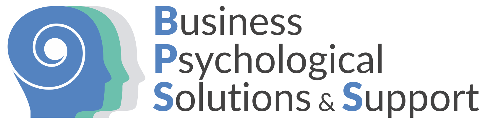 Business Psychological Solutions & Support